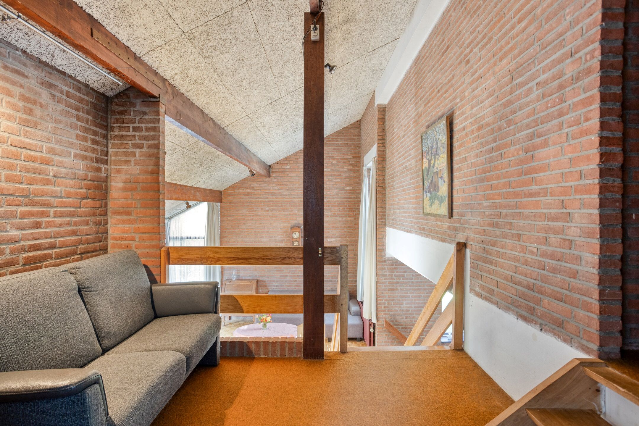 Foto 18 van Dorpsstraat 108