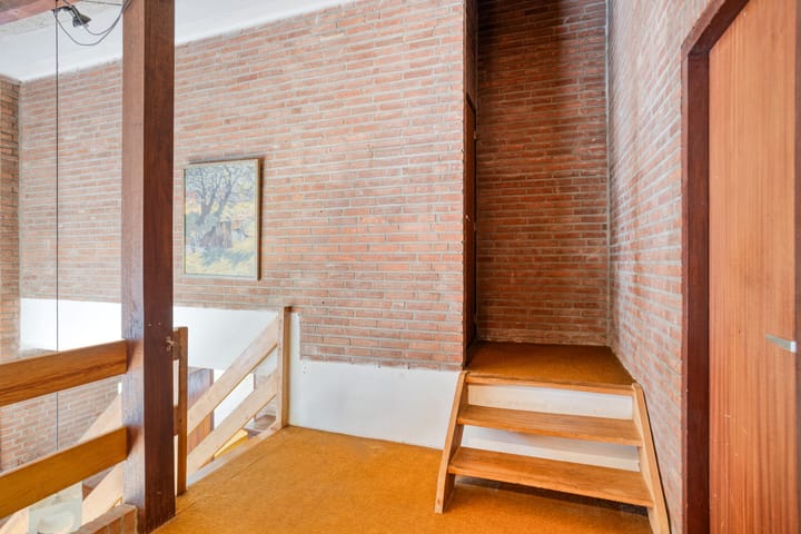 Foto 19 van Dorpsstraat 108