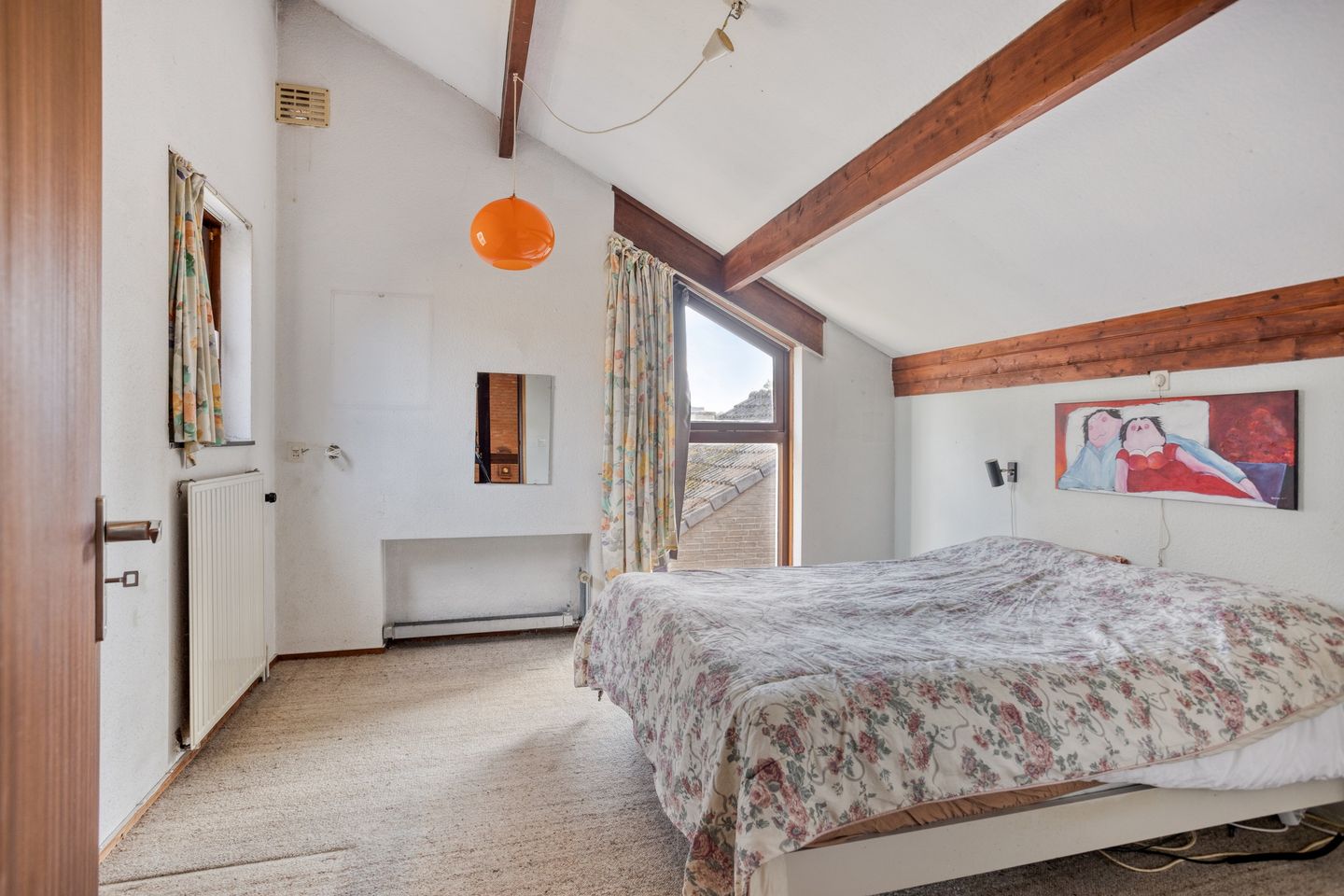 Foto 20 van Dorpsstraat 108