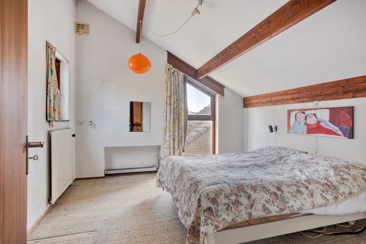 Foto 20 van Dorpsstraat 108