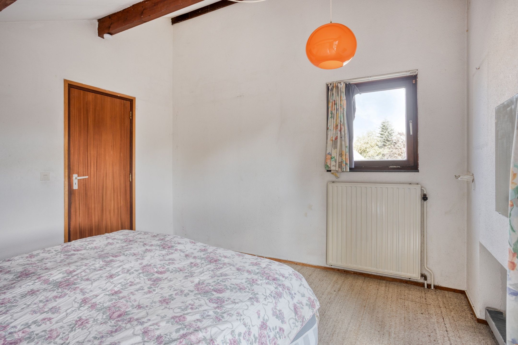 Foto 21 van Dorpsstraat 108