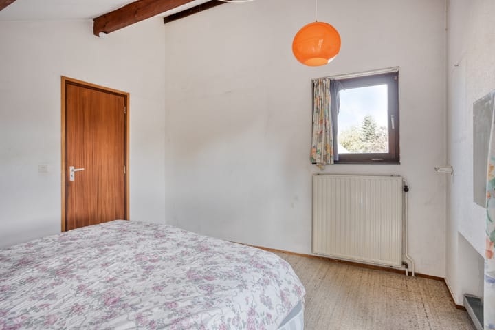 Foto 21 van Dorpsstraat 108