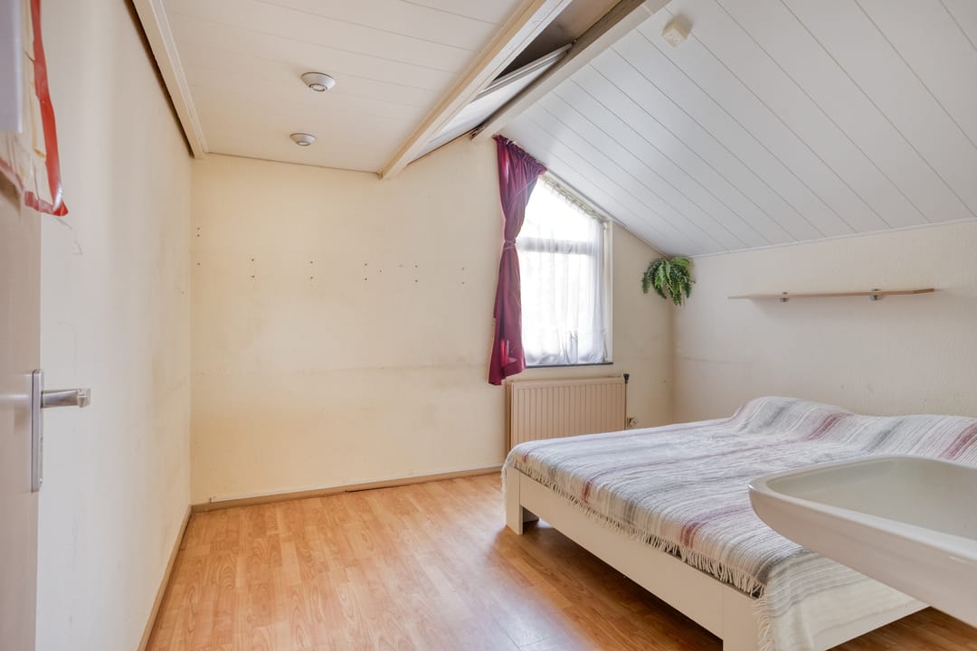 Foto 22 van Dorpsstraat 108