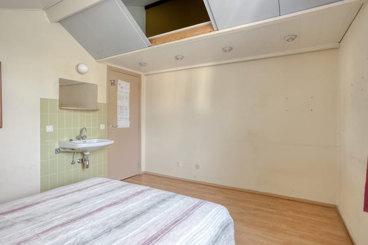 Foto 23 van Dorpsstraat 108