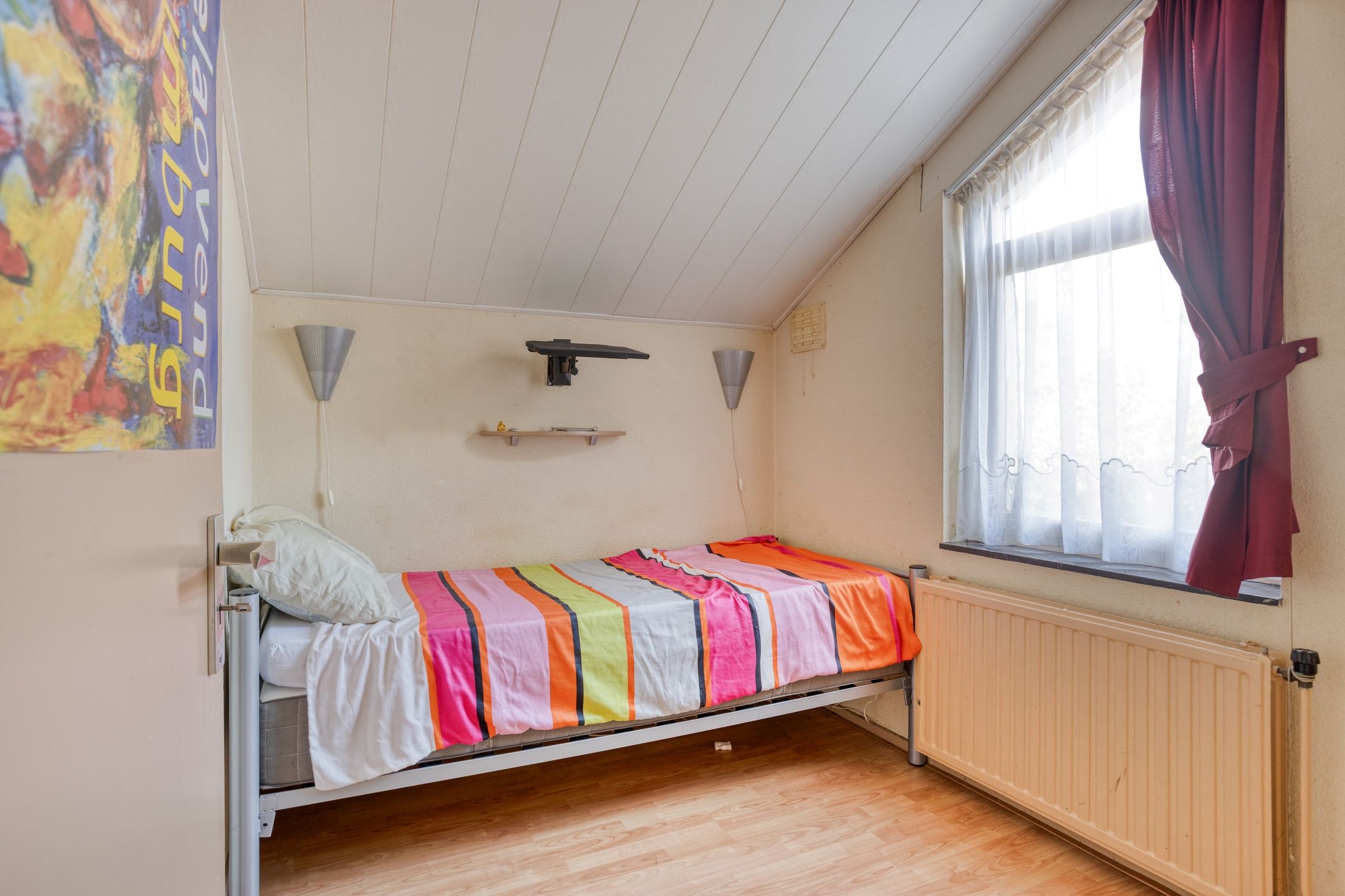 Foto 24 van Dorpsstraat 108