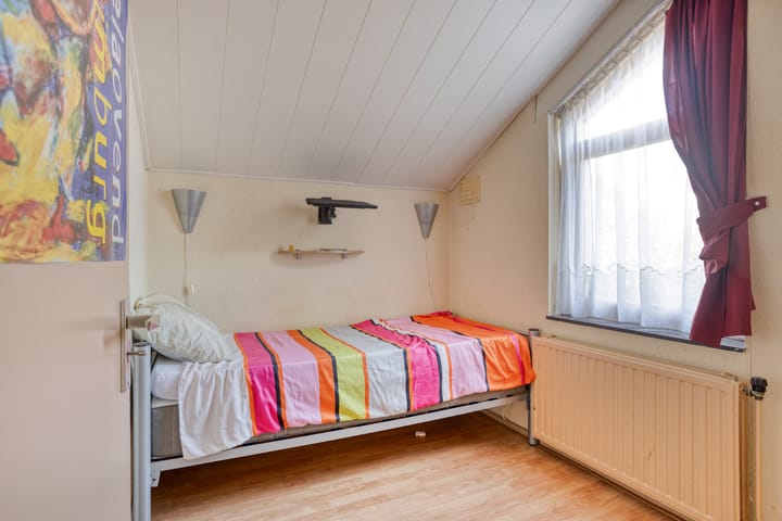 Foto 24 van Dorpsstraat 108