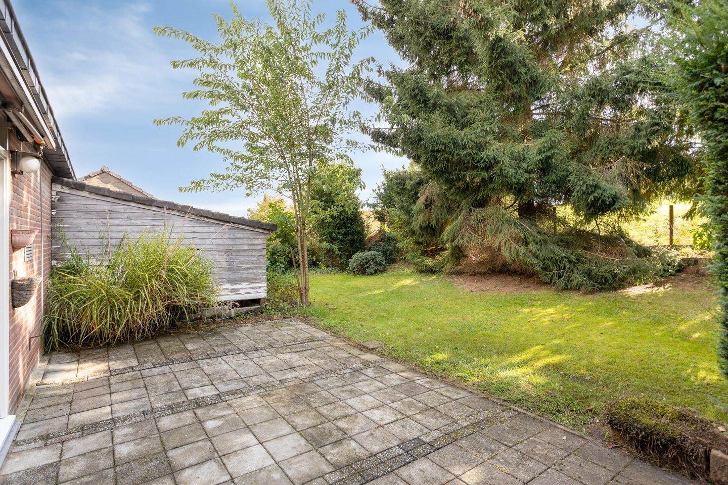 Foto 25 van Dorpsstraat 108