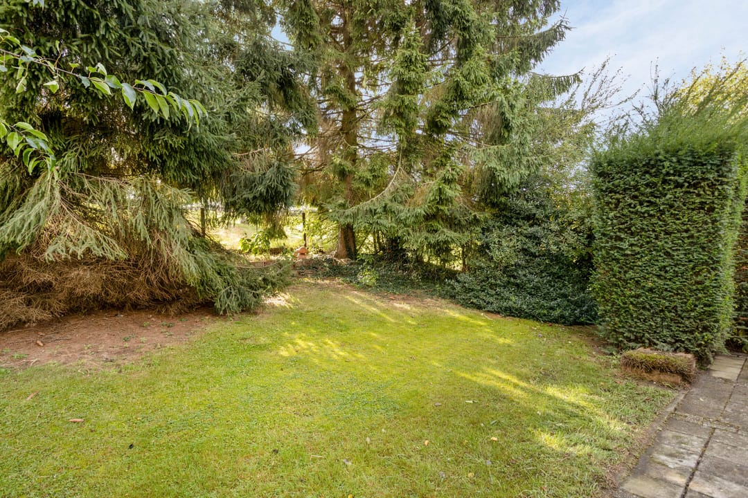 Foto 26 van Dorpsstraat 108