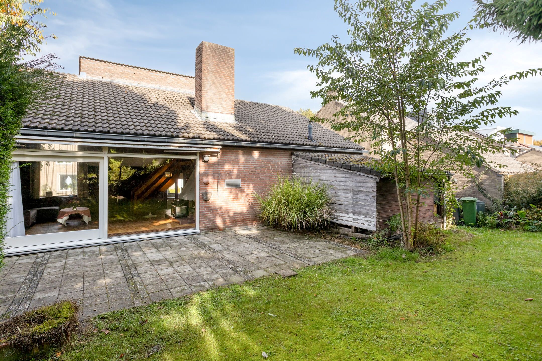 Foto 27 van Dorpsstraat 108