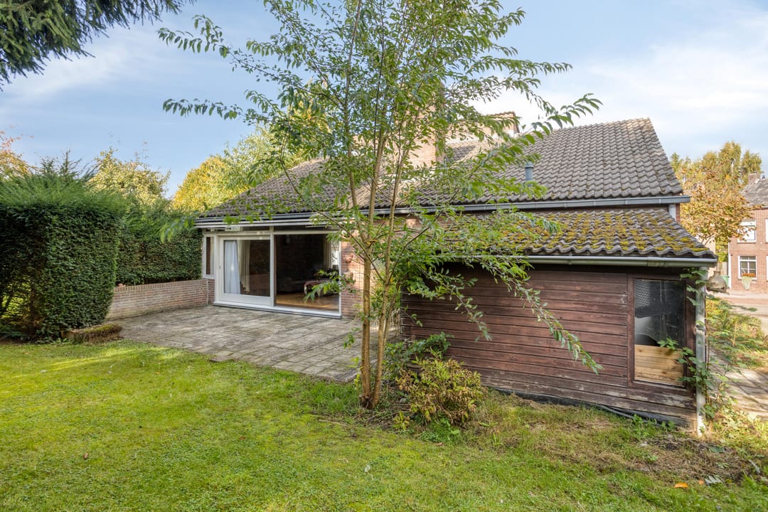 Foto 28 van Dorpsstraat 108