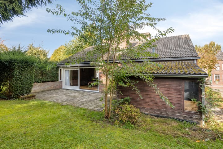 Foto 28 van Dorpsstraat 108