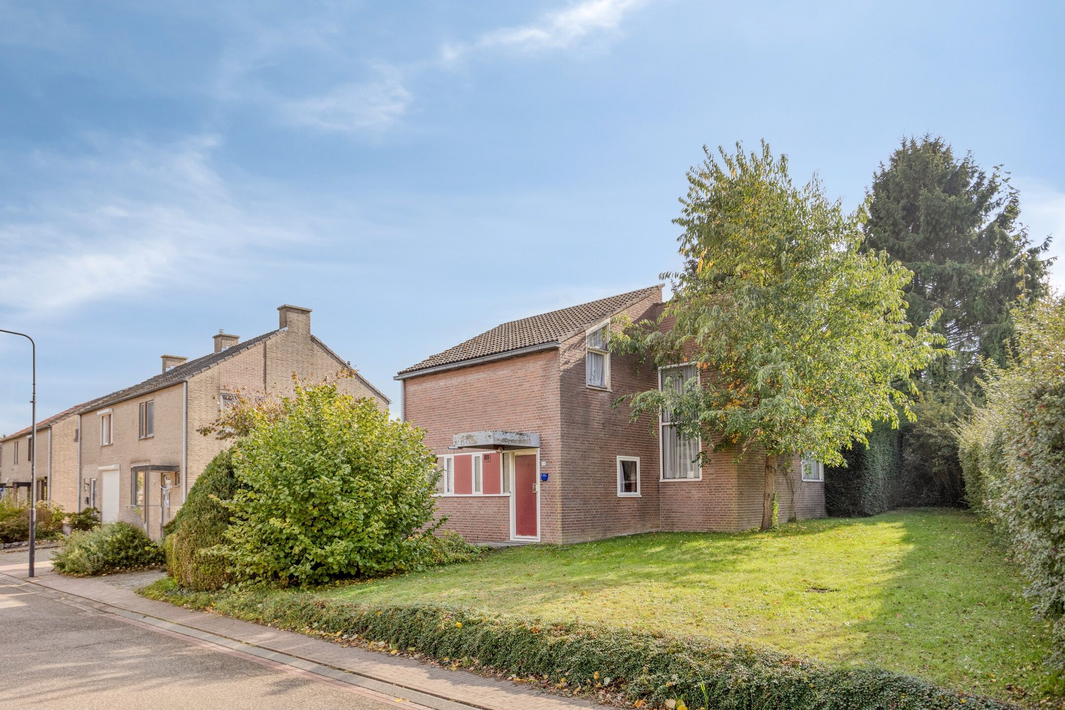 Foto 30 van Dorpsstraat 108