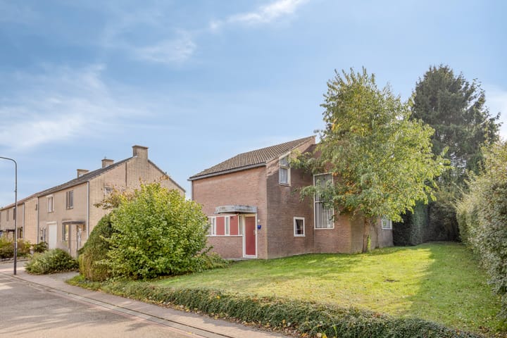 Foto 30 van Dorpsstraat 108