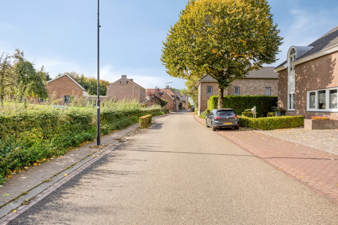 Foto 31 van Dorpsstraat 108