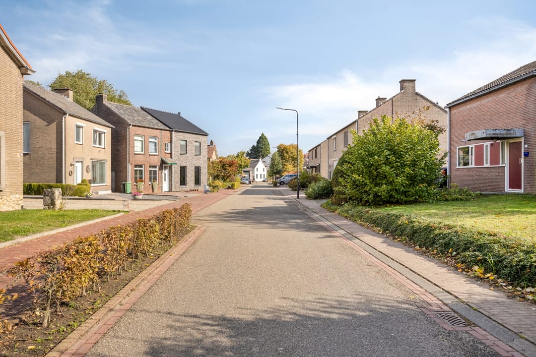 Foto 32 van Dorpsstraat 108