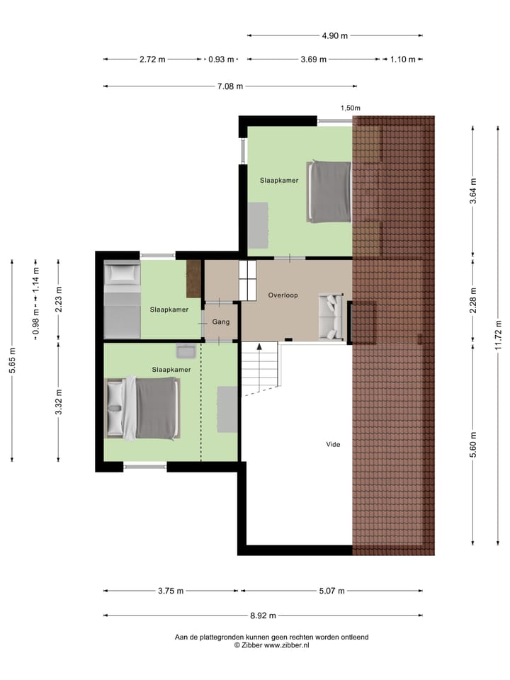 Foto 34 van Dorpsstraat 108