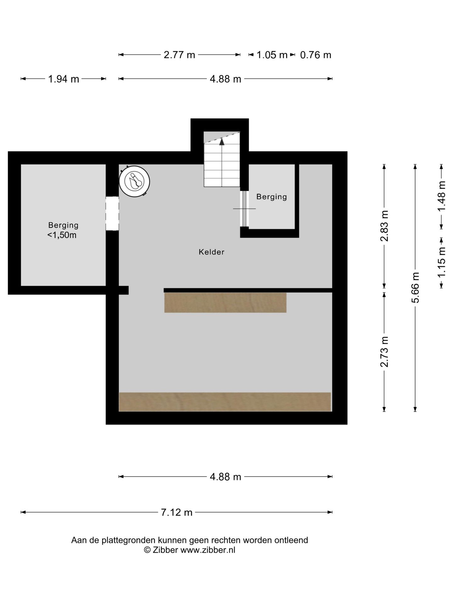 Foto 35 van Dorpsstraat 108