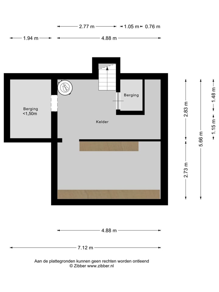 Foto 35 van Dorpsstraat 108
