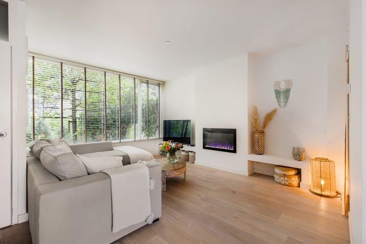 Foto 2 van Twickel 11