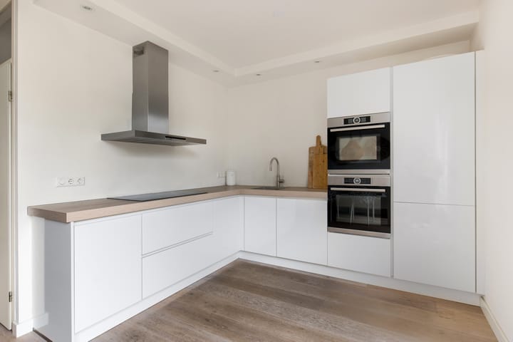 Foto 3 van Twickel 11