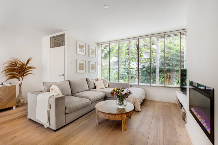 Foto 4 van Twickel 11