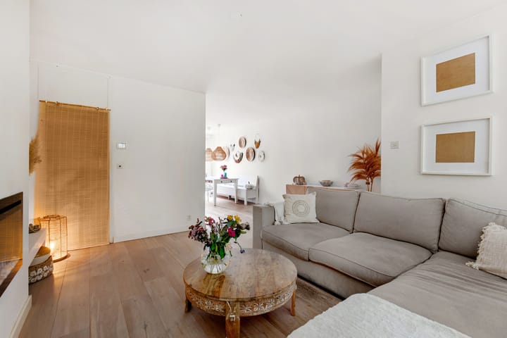 Foto 5 van Twickel 11