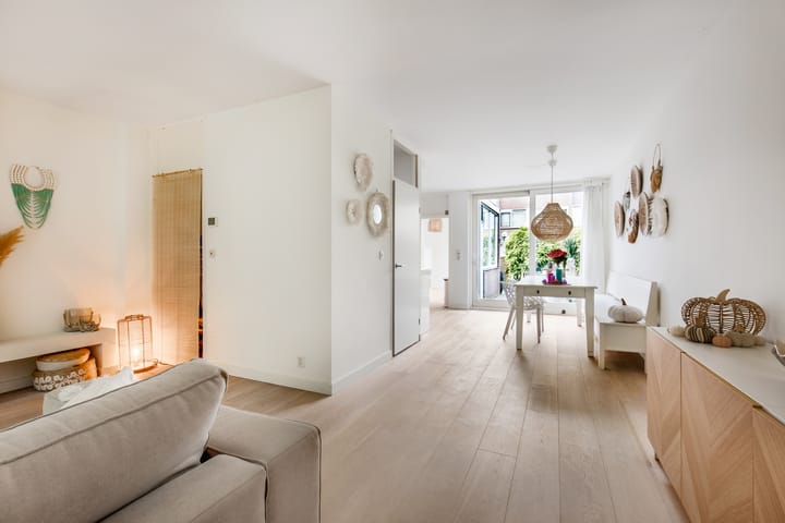 Foto 7 van Twickel 11