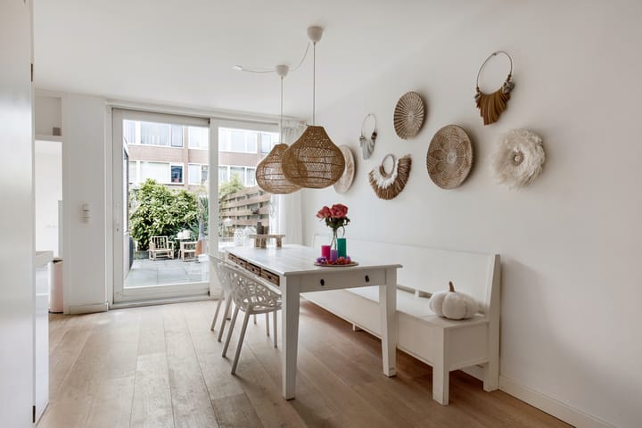 Foto 8 van Twickel 11