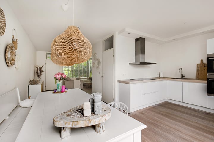 Foto 9 van Twickel 11