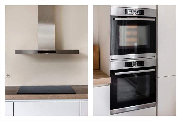 Foto 10 van Twickel 11