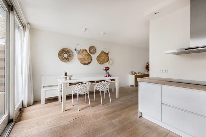 Foto 11 van Twickel 11