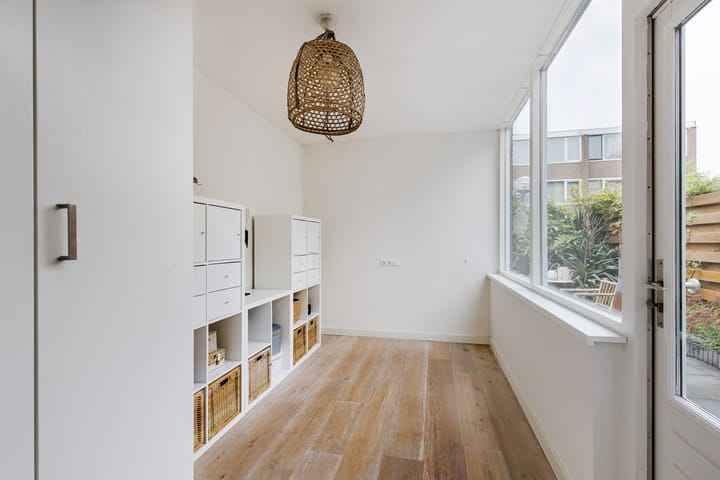 Foto 12 van Twickel 11