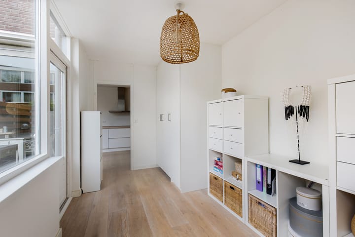 Foto 13 van Twickel 11