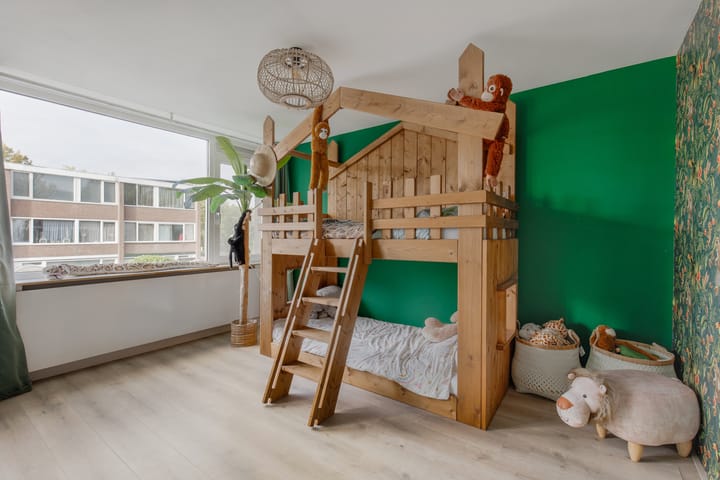 Foto 15 van Twickel 11