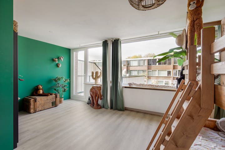 Foto 16 van Twickel 11