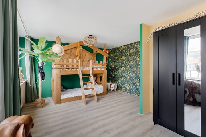 Foto 17 van Twickel 11