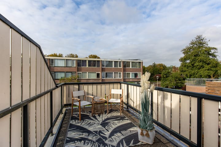 Foto 18 van Twickel 11