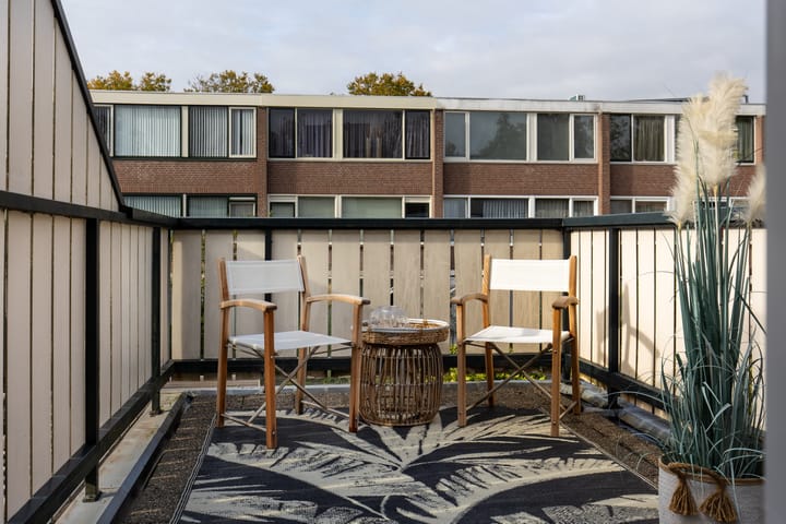 Foto 19 van Twickel 11