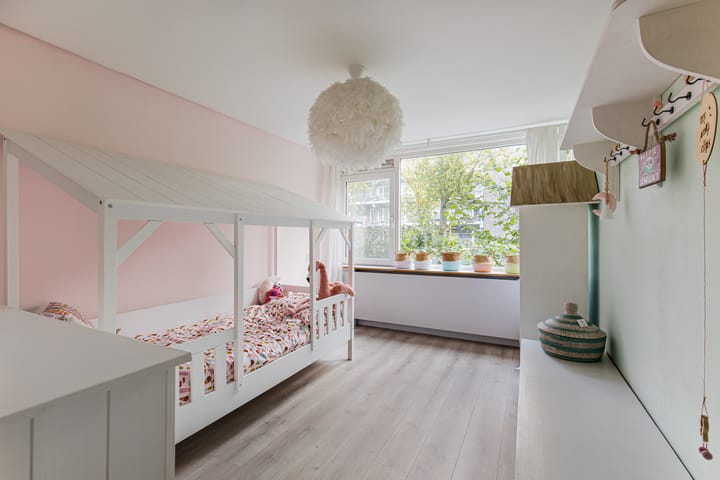 Foto 21 van Twickel 11