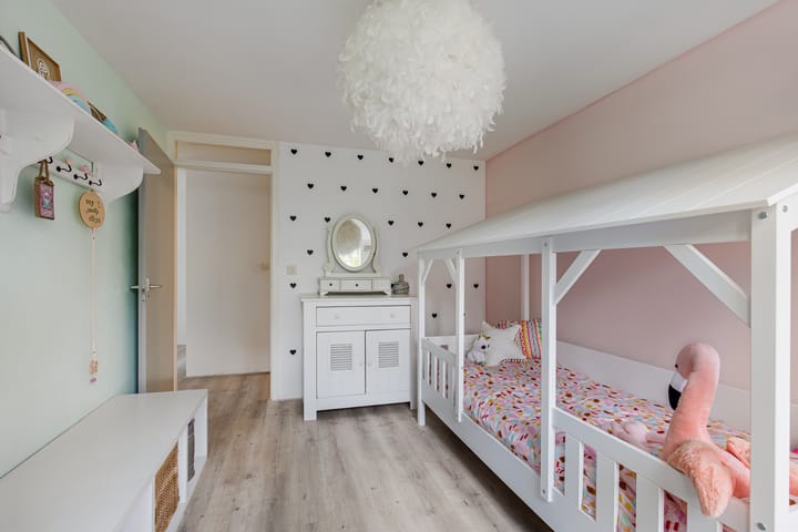 Foto 22 van Twickel 11