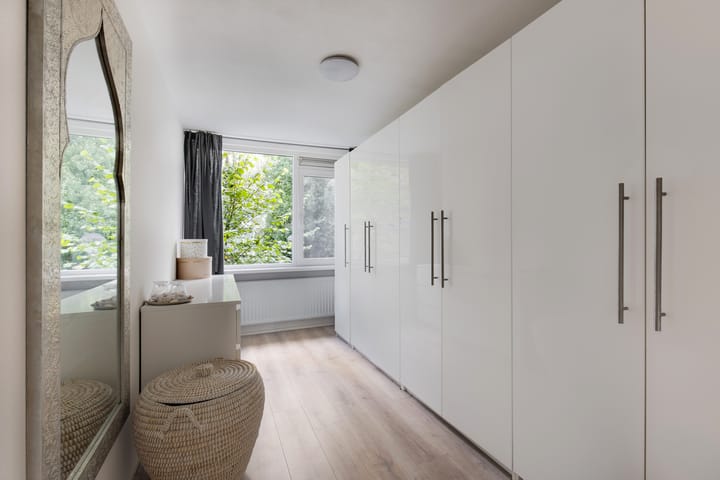 Foto 23 van Twickel 11