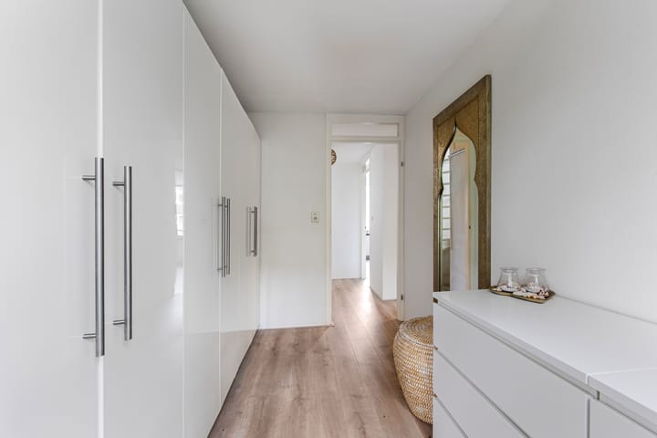 Foto 24 van Twickel 11