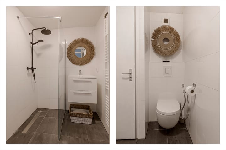 Foto 25 van Twickel 11