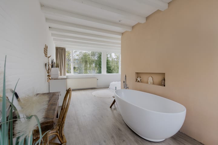 Foto 27 van Twickel 11