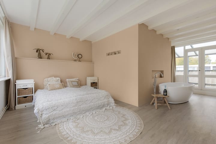 Foto 29 van Twickel 11