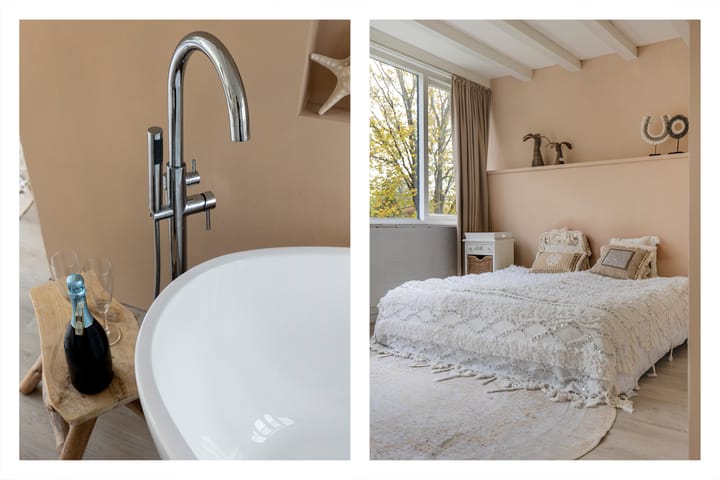 Foto 30 van Twickel 11