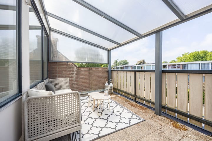 Foto 31 van Twickel 11