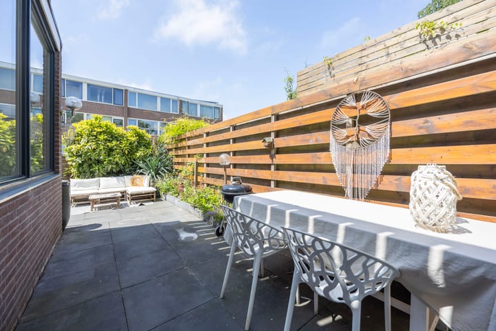 Foto 32 van Twickel 11