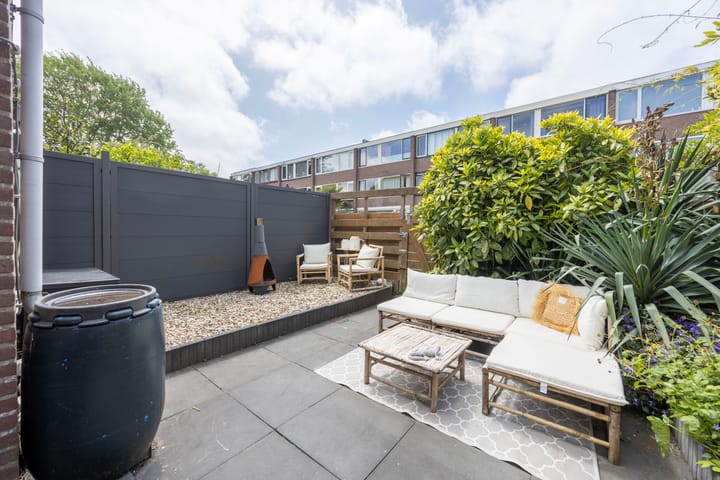 Foto 34 van Twickel 11