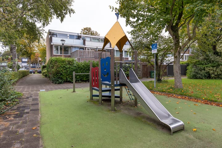 Foto 36 van Twickel 11